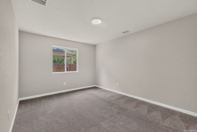 120 Evening Breeze, Cibolo, TX 78108