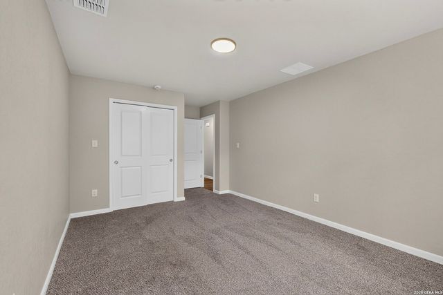 120 Evening Breeze, Cibolo, TX 78108