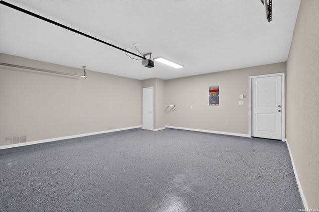 120 Evening Breeze, Cibolo, TX 78108