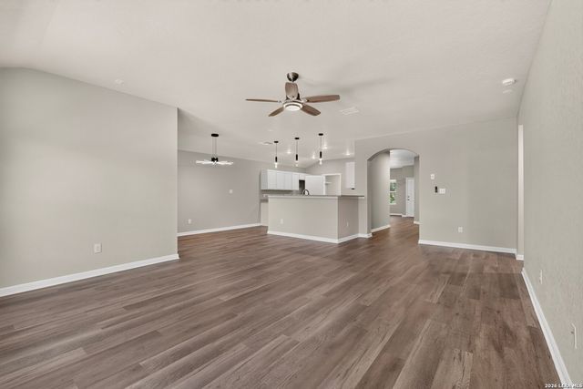 120 Evening Breeze, Cibolo, TX 78108