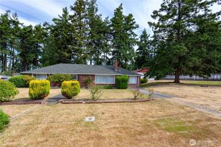 1662 NE 5th Avenue, Oak Harbor, WA 98277