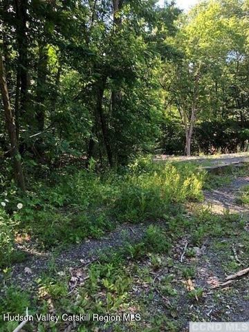 1856 Sleepy Hollow Road, Athens, NY 12015