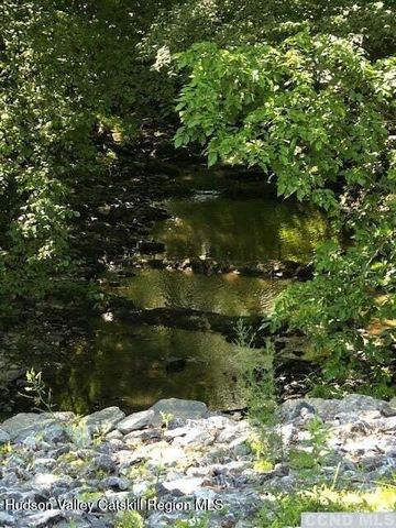 1856 Sleepy Hollow Road, Athens, NY 12015