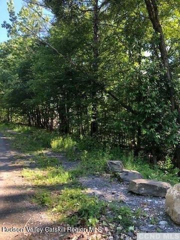 1856 Sleepy Hollow Road, Athens, NY 12015