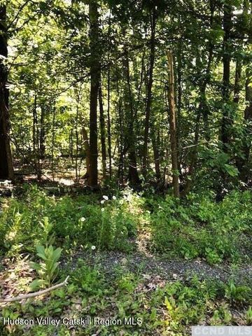 1856 Sleepy Hollow Road, Athens, NY 12015