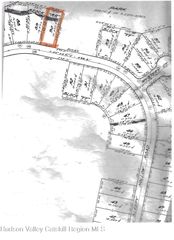 1856 Sleepy Hollow Road, Athens, NY 12015