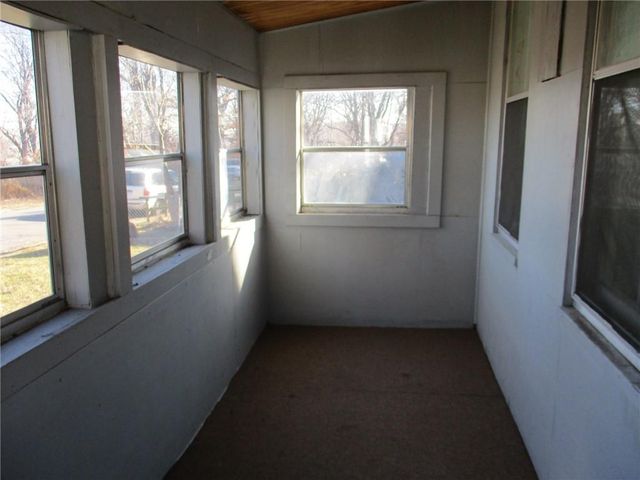 1320 S ESPLANADE Street, Leavenworth, KS 66048