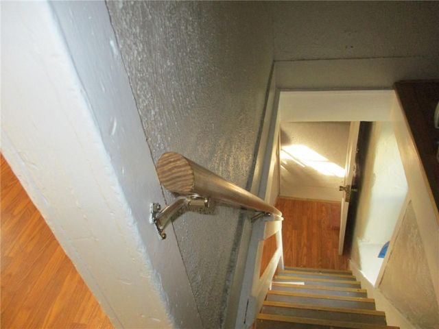 1320 S ESPLANADE Street, Leavenworth, KS 66048