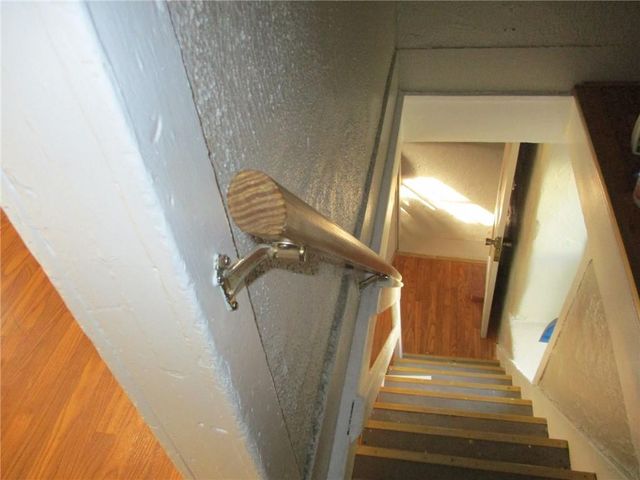 1320 S ESPLANADE Street, Leavenworth, KS 66048