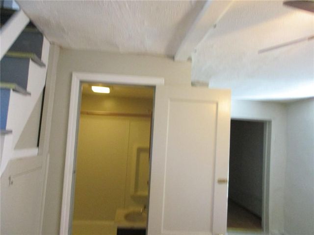 1320 S ESPLANADE Street, Leavenworth, KS 66048