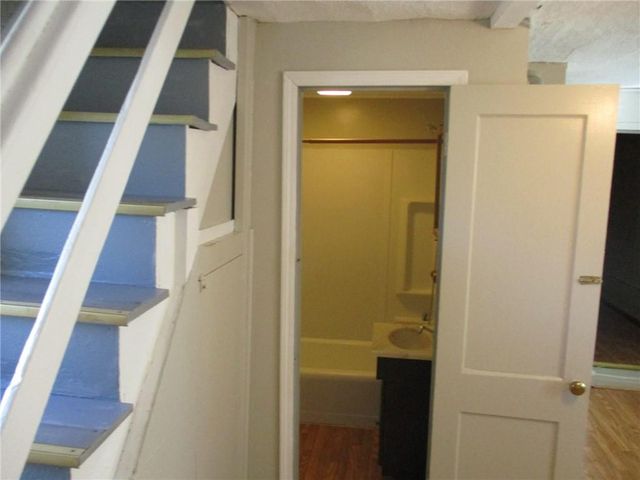 1320 S ESPLANADE Street, Leavenworth, KS 66048