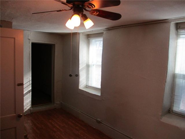 1320 S ESPLANADE Street, Leavenworth, KS 66048