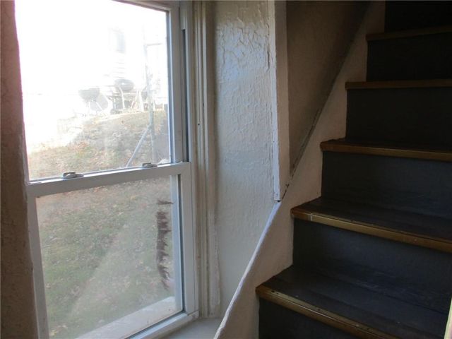 1320 S ESPLANADE Street, Leavenworth, KS 66048