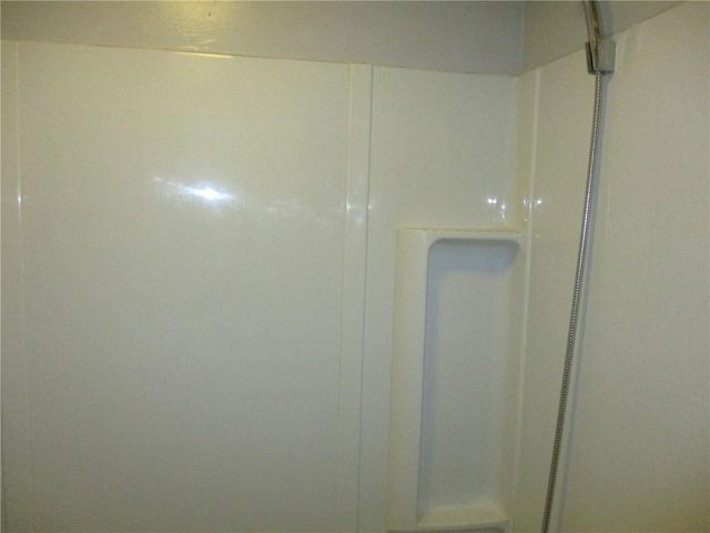 1320 S ESPLANADE Street, Leavenworth, KS 66048