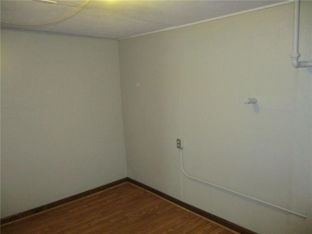 1320 S ESPLANADE Street, Leavenworth, KS 66048