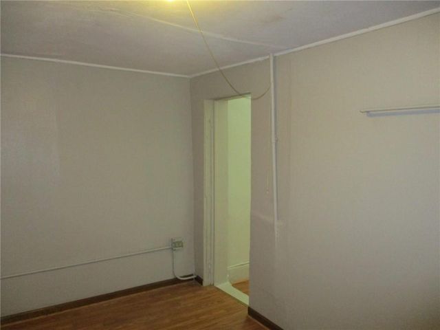 1320 S ESPLANADE Street, Leavenworth, KS 66048