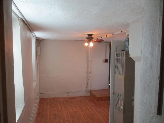 1320 S ESPLANADE Street, Leavenworth, KS 66048