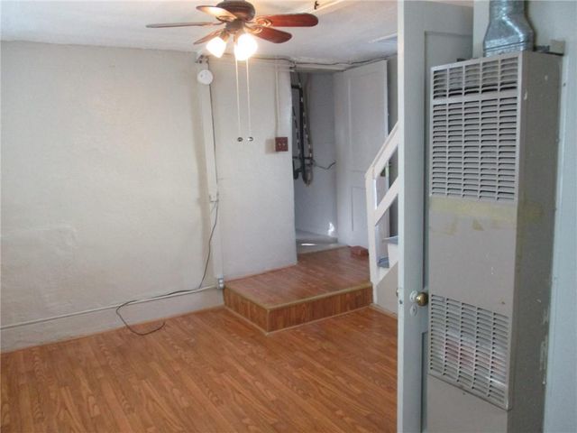 1320 S ESPLANADE Street, Leavenworth, KS 66048