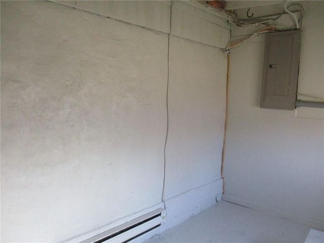 1320 S ESPLANADE Street, Leavenworth, KS 66048