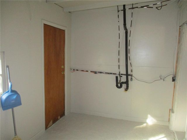 1320 S ESPLANADE Street, Leavenworth, KS 66048