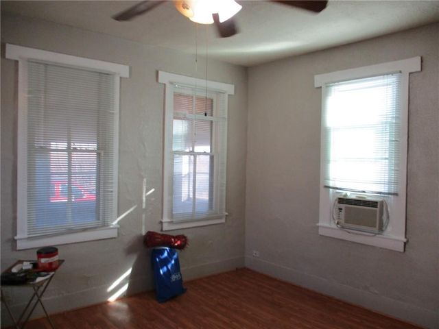 1320 S ESPLANADE Street, Leavenworth, KS 66048