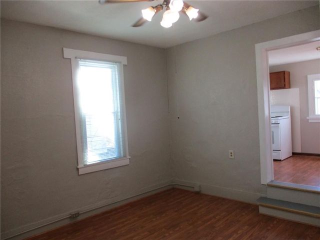 1320 S ESPLANADE Street, Leavenworth, KS 66048