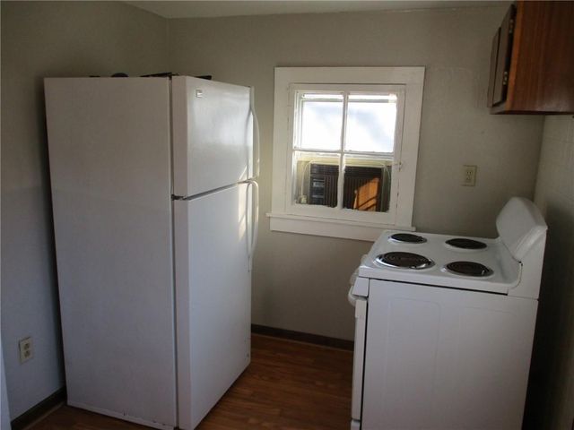 1320 S ESPLANADE Street, Leavenworth, KS 66048