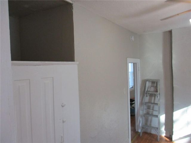 1320 S ESPLANADE Street, Leavenworth, KS 66048