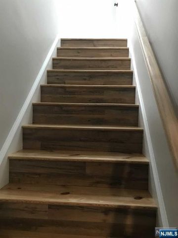 79 Riverdale Street 2, Hillsdale, NJ 07642