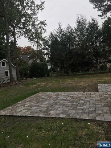 79 Riverdale Street 2, Hillsdale, NJ 07642