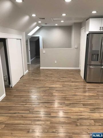 79 Riverdale Street 2, Hillsdale, NJ 07642