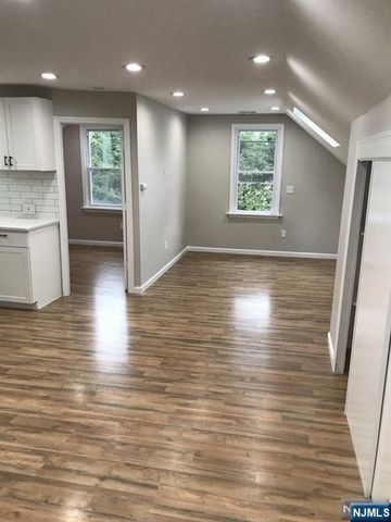 79 Riverdale Street 2, Hillsdale, NJ 07642