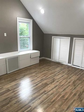 79 Riverdale Street 2, Hillsdale, NJ 07642