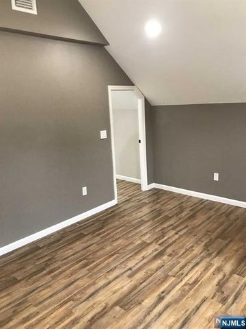 79 Riverdale Street 2, Hillsdale, NJ 07642