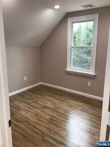 79 Riverdale Street 2, Hillsdale, NJ 07642