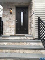 79 Riverdale Street 2, Hillsdale, NJ 07642