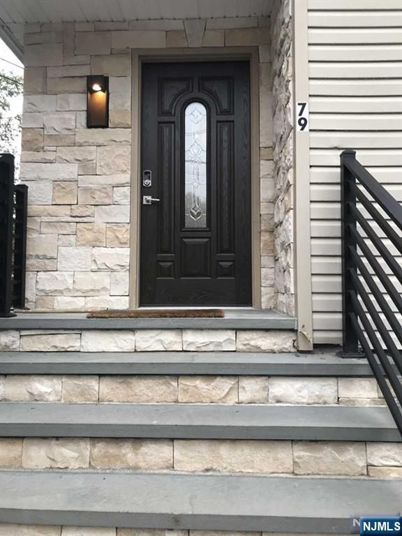 79 Riverdale Street 2, Hillsdale, NJ 07642