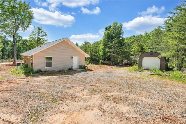 6379 Fork Mountain RD, Rocky Mount, VA 24151