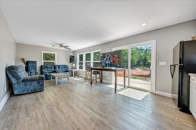 6379 Fork Mountain RD, Rocky Mount, VA 24151