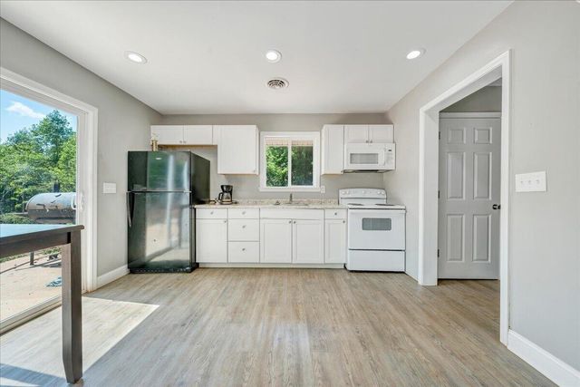 6379 Fork Mountain RD, Rocky Mount, VA 24151