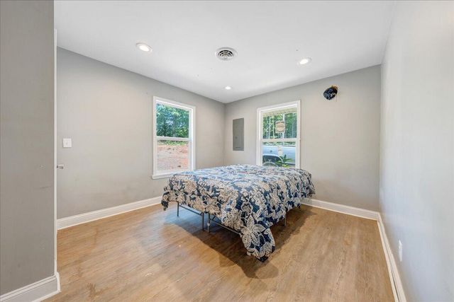 6379 Fork Mountain RD, Rocky Mount, VA 24151