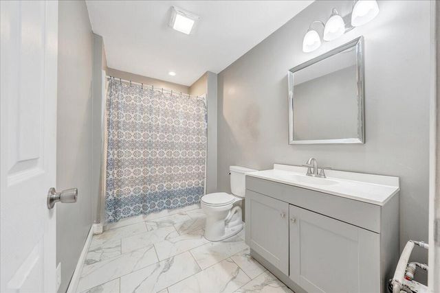 6379 Fork Mountain RD, Rocky Mount, VA 24151