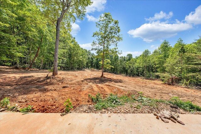 6379 Fork Mountain RD, Rocky Mount, VA 24151