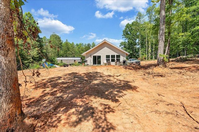 6379 Fork Mountain RD, Rocky Mount, VA 24151