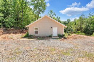6379 Fork Mountain RD, Rocky Mount, VA 24151