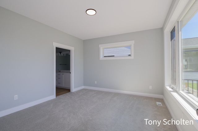 5184 Blendon Meadow Circle 47, Blendon Twp, MI 49426