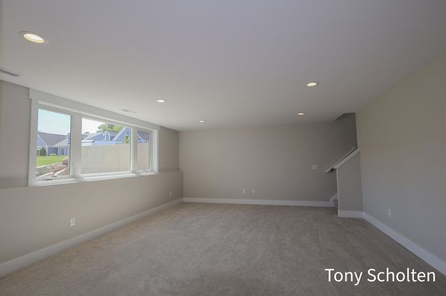 5184 Blendon Meadow Circle 47, Blendon Twp, MI 49426