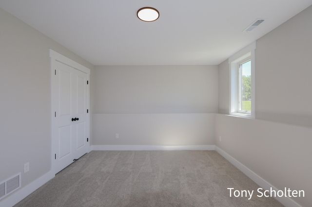 5184 Blendon Meadow Circle 47, Blendon Twp, MI 49426