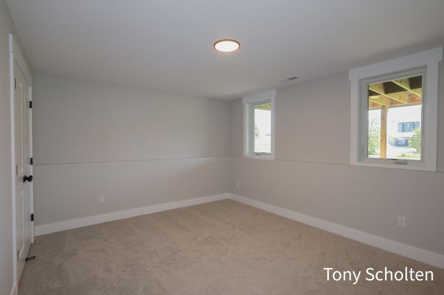 5184 Blendon Meadow Circle 47, Blendon Twp, MI 49426