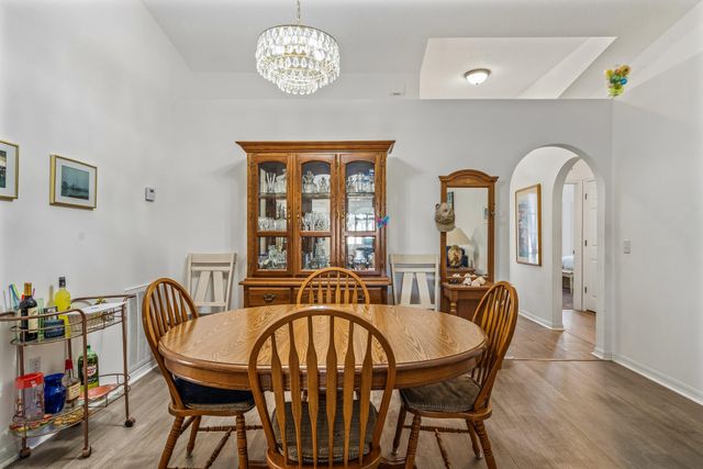 2574 12th Square SW, Vero Beach, FL 32968